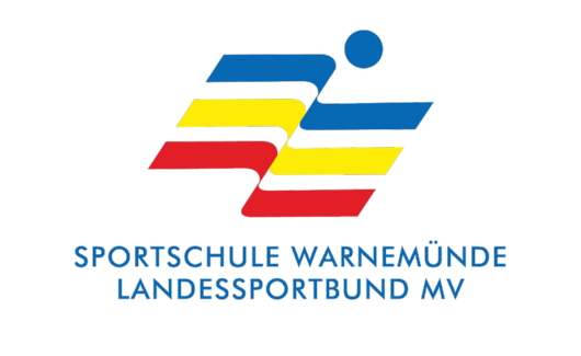 Sportschule_Warnemuende Bild