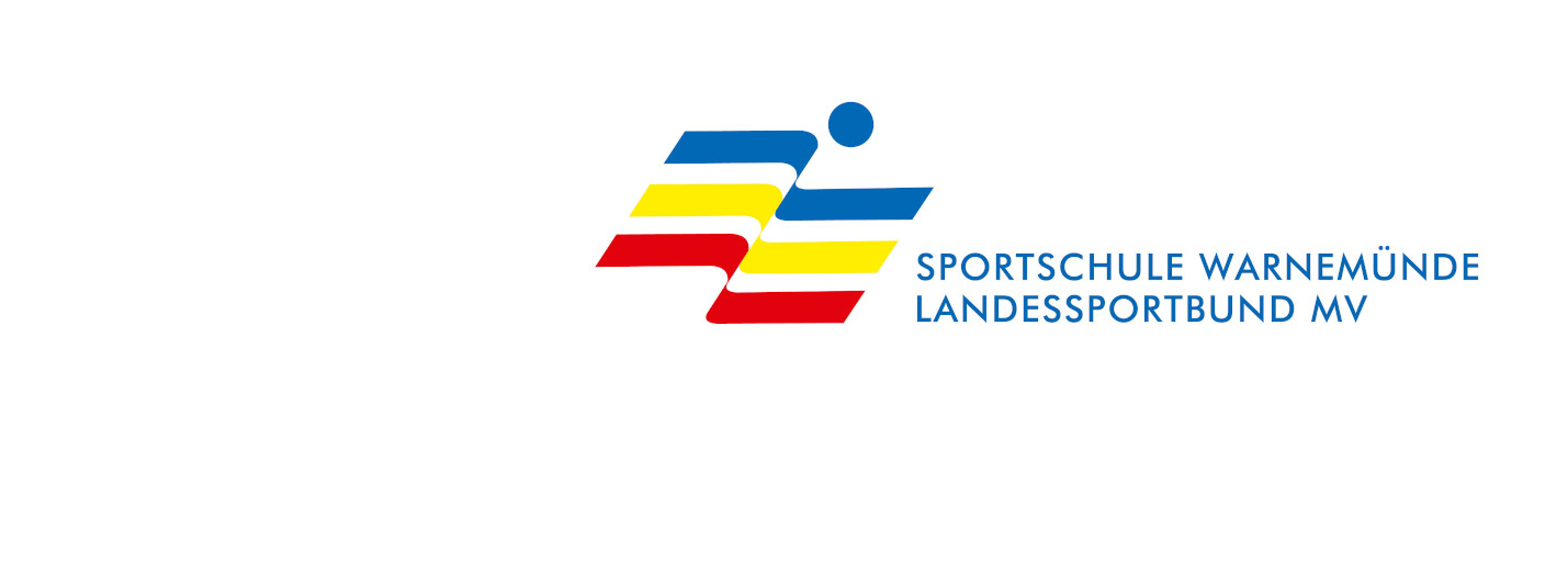 Yachthafen Mittelmole - Sportschule Warnemünde