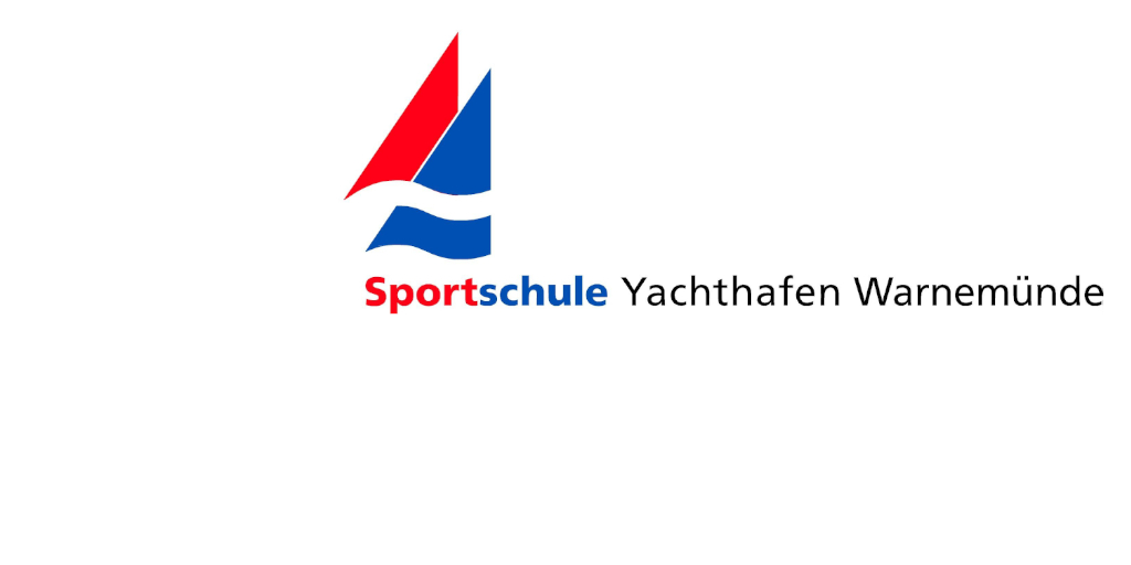/shared/logos/lsb-mv-logos/buehne-logos-lsb/logo_sportschule-warnemuende_1024buehne.jpg