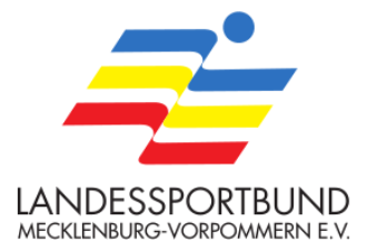 Logo LSB MV