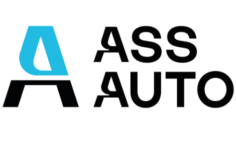 Athletic Sport Sponsoring /shared/logos/partner-logos/ASS_Infobox_530x325.png