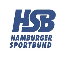 HSB_blaues Logo_CMYK (12-19)