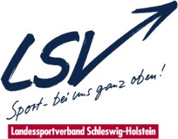 Logo_LSV-SH