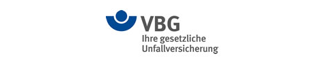 /shared/logos/partner-logos/VBG-Logo.png