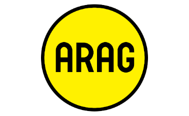 ARAG_Logo