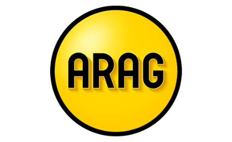 ARAG Versicherungen