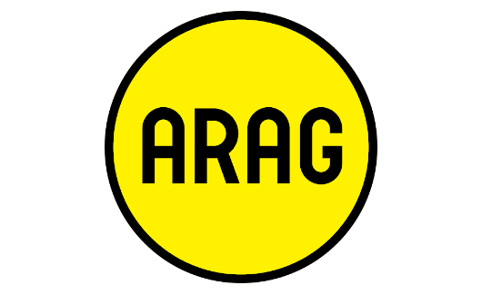 ARAG_Logo