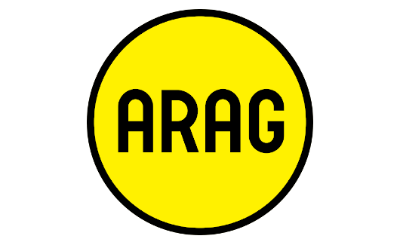 ARAG_Logo