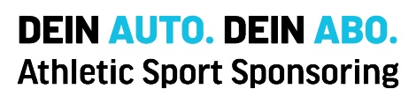 /shared/logos/partner-logos/partner-teaser/ASS-Logo-farbig.jpg