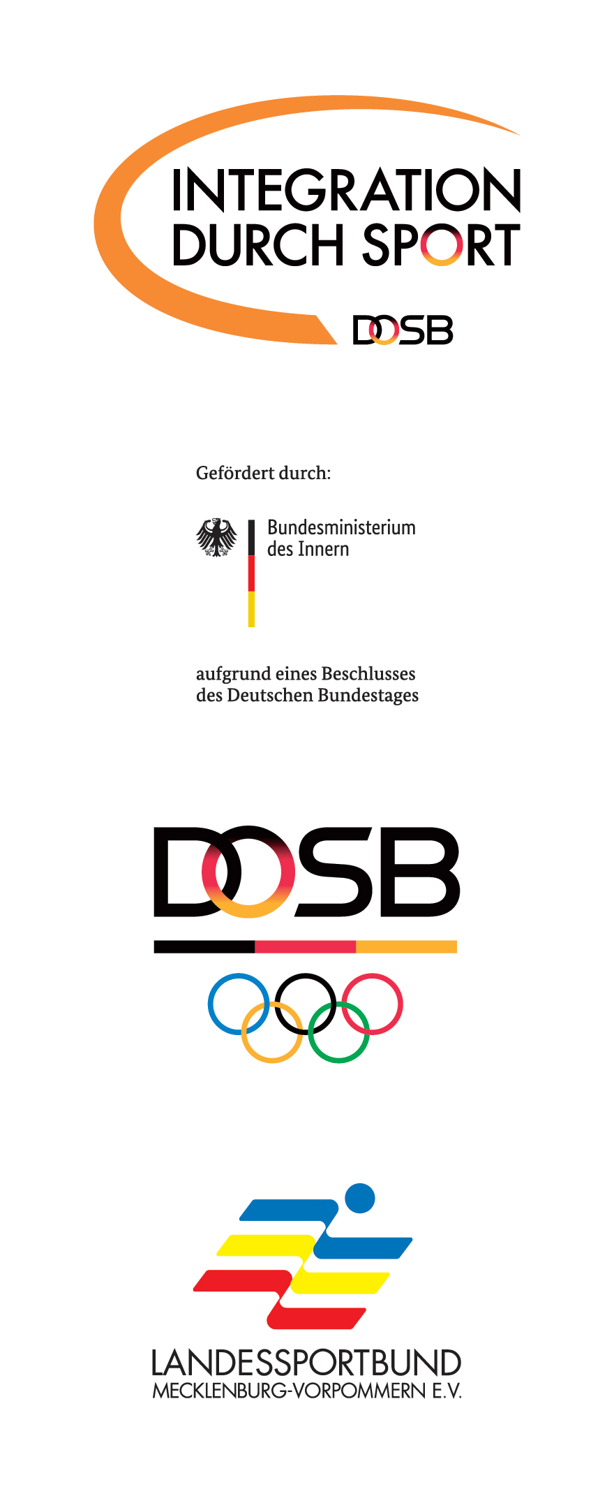 /shared/logos/projekte-logos/Composite-Logo_IdS_LSB_MV_vert_cmyk.jpg /shared/logos/projekte-logos/Composite-Logo_IdS_LSB_MV_vert_cmyk.jpg