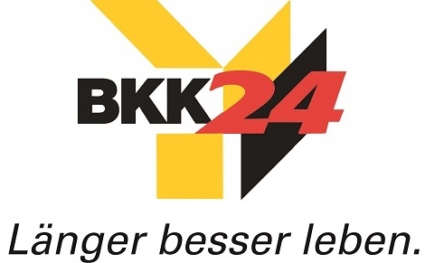 /shared/logos/projekte-logos/DSA/BKK24_zweizeilig_30-2.jpg?__scale=h:126,w:200