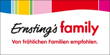 /shared/logos/projekte-logos/DSA/Ernstings-family-Logo.jpg