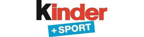 Kinder+Sport