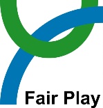 FairPlay-Logo