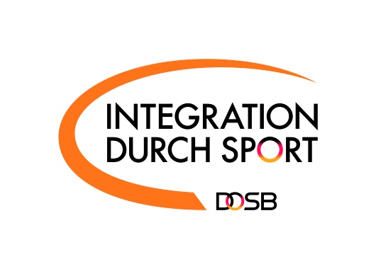 /shared/logos/projekte-logos/IdS/DOSB_Logo_Integration_durch_Sport.jpg