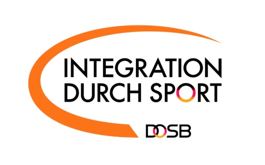 /shared/logos/projekte-logos/IdS/IdS_DOSB_2014_neu_1000.JPG