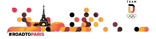 /shared/logos/projekte-logos/TEAM-MV/Signatur-RTP-20230705-TD-1200x300px.png