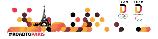 /shared/logos/projekte-logos/TEAM-MV/roadtoparis_2.jpg