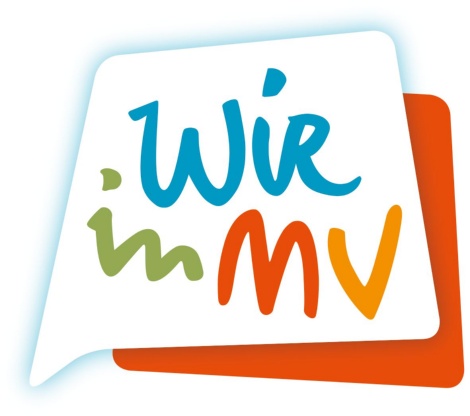 Logo Wir-in-MV - Schulwettbewerb