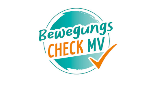 Bewegungs CHECK MV