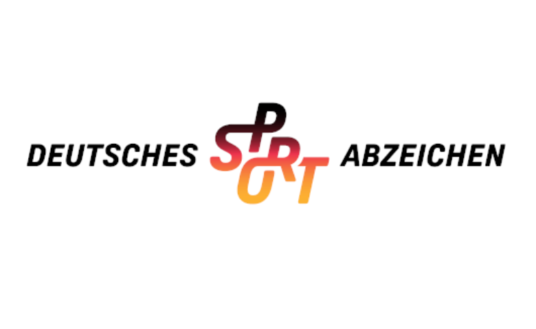 Das Deutsche Sportabzeichen