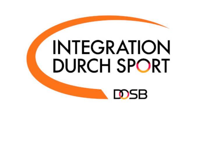 Programm Integration durch Sport