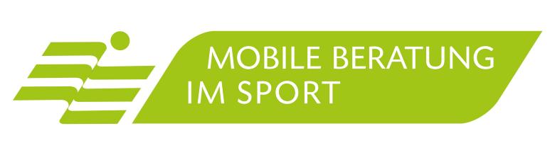 Mobile Beratung im Sport