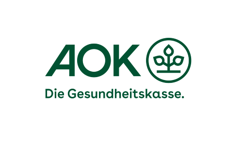 AOK Logo