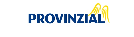 Provinzial Logo