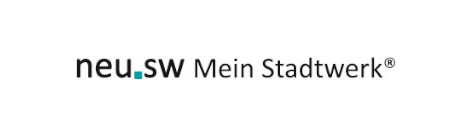 neu.sw Mein Stadtwerk