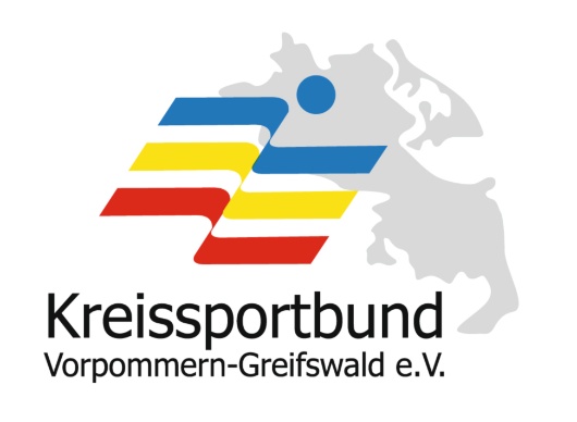 /shared/logos/ssb-ksb-logos/Logo_KSB_V-G.jpg