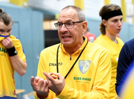 20220110_MecklbgStiere_Trainersuche_c_Dietmar_Albrecht Bild
