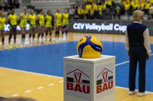 20220201_Kein Spitzenspiel in der PALMBERG ARENA Bild