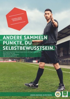 20220210_SR-Anwärterlehrgang-2022 Bild