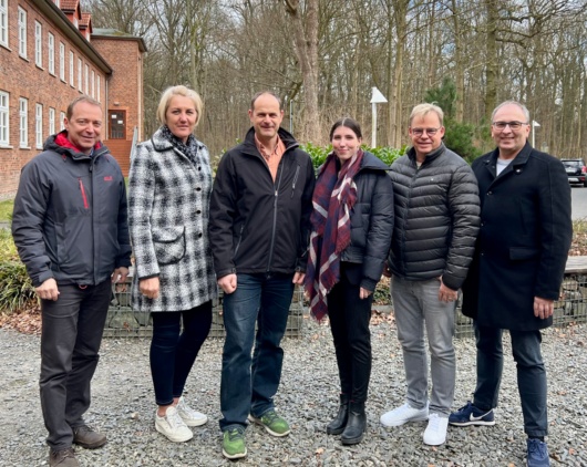 20220309_LVMV-Präsidium-neu Bild