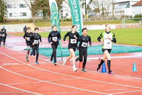 20220405_TCFiko_1 Bild