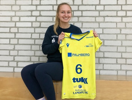 20220406_SSC_PatriciaNestler_mit_Trikot Bild