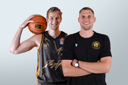 20220411_testimonial-baskelball-loewen Bild