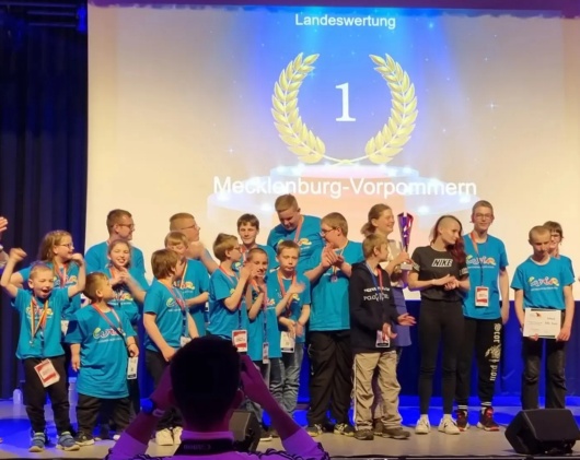 20220504_JLC Fulda_FotoLars Pickardt Bild