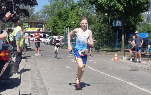 20220510_Triathlon_1 Bild