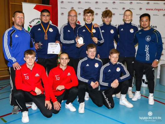 /MAKO/News/News-Bilder-2022/20220512_DM_Junioren_GR_Neuss.jpg
