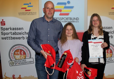 20220512_SC Laage Bild