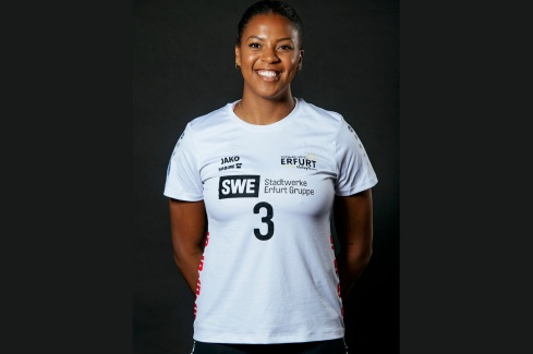 20220512_SSC_Jazmine White 2 Bild