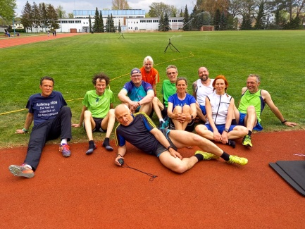 20220516_2022-05-08_Senioren-Trainingslager Bild