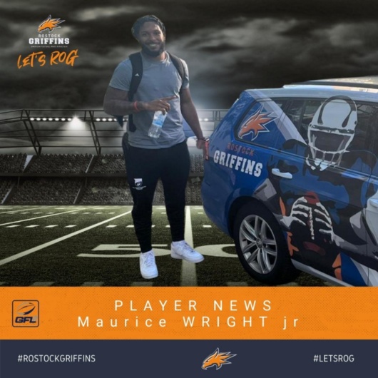 20220517_Maurice Wright jr Bild