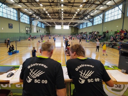 20220523_Friedensturnier-Guestrow_B2_c_BSC95 Bild