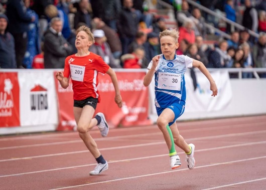 /MAKO/News/News-Bilder-2022/20220609_ostseepokal_lauf.jpg