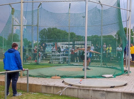 20220614_MikaSosna_Foto_RPloen Bild