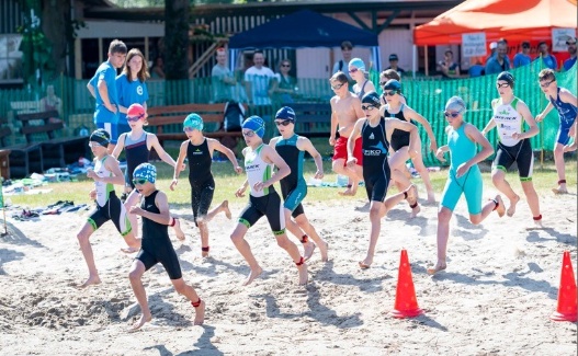 20220620_Triathlon_1 Bild