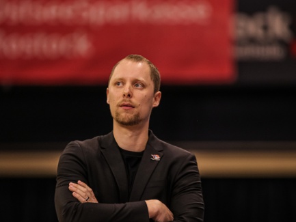 20220622_Christian_Held_Sylvia Funk Bild